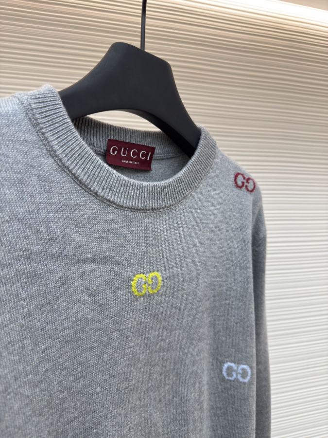 1:1 Replica Gucci men Gucci — 1:1 Replica — photo 8