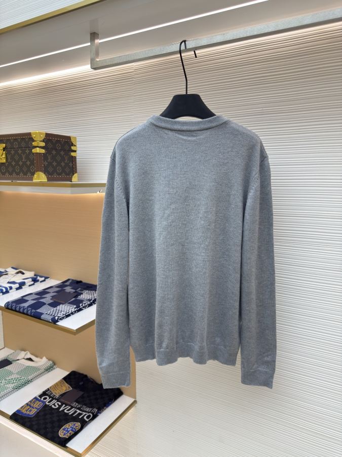 1:1 Replica Gucci men Gucci — 1:1 Replica — photo 2