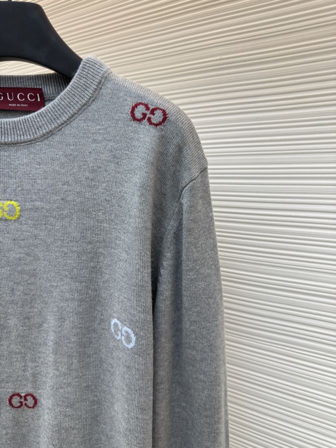 1:1 Replica Gucci men Gucci — 1:1 Replica — photo 5