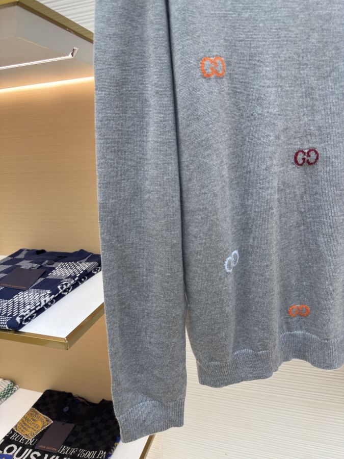 1:1 Replica Gucci men Gucci — 1:1 Replica — photo 6