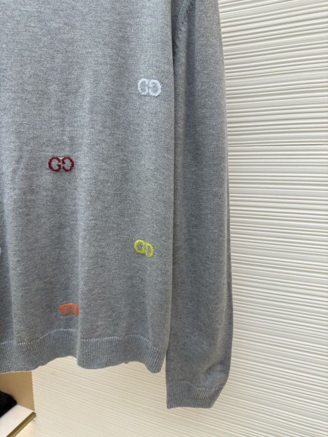 1:1 Replica Gucci men Gucci — 1:1 Replica — photo 7