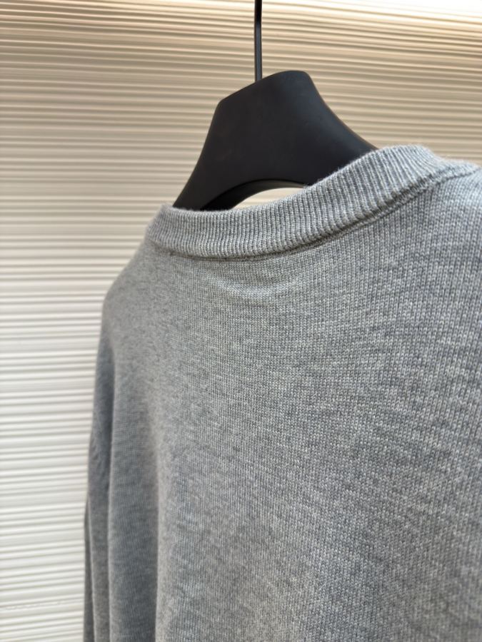 1:1 Replica Gucci men Gucci — 1:1 Replica — photo 9