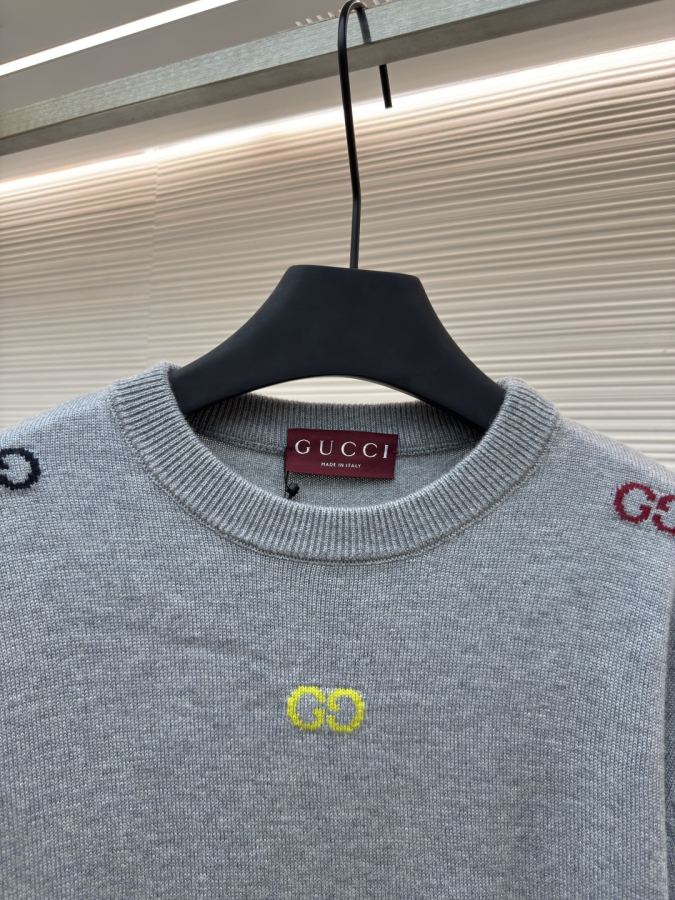 1:1 Replica Gucci men Gucci — 1:1 Replica — photo 3