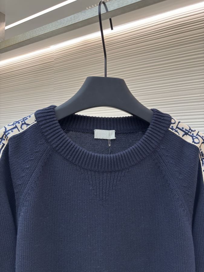 1:1 Replica Dior men Dior — AAA Quality Replica — photo 3