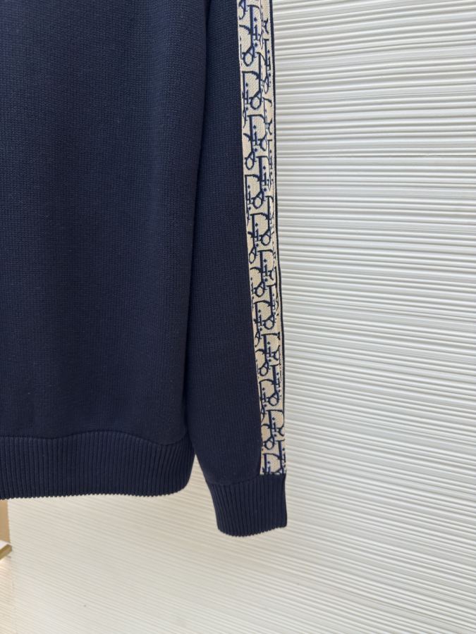 1:1 Replica Dior men Dior — AAA Quality Replica — photo 7