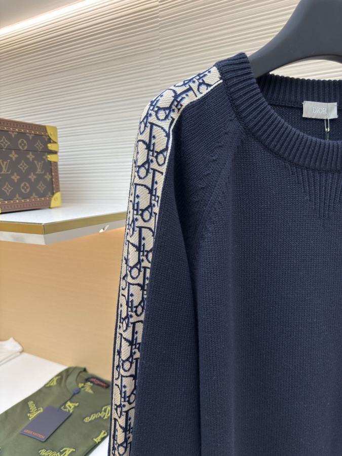 1:1 Replica Dior men Dior — AAA Quality Replica — photo 4