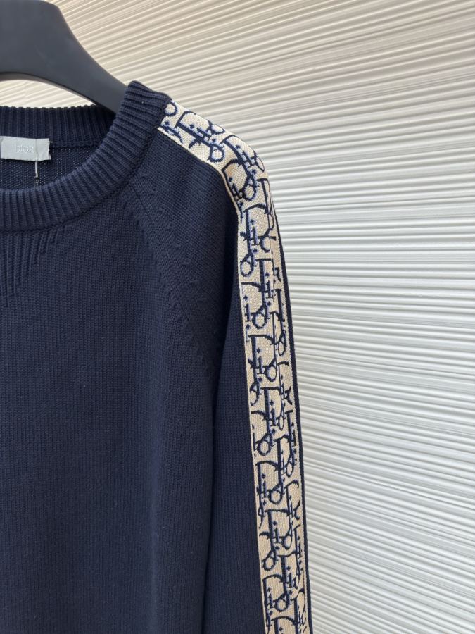 1:1 Replica Dior men Dior — AAA Quality Replica — photo 5
