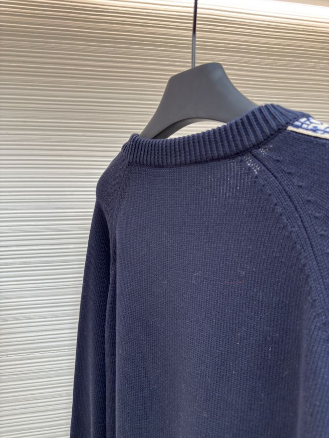 1:1 Replica Dior men Dior — AAA Quality Replica — photo 9