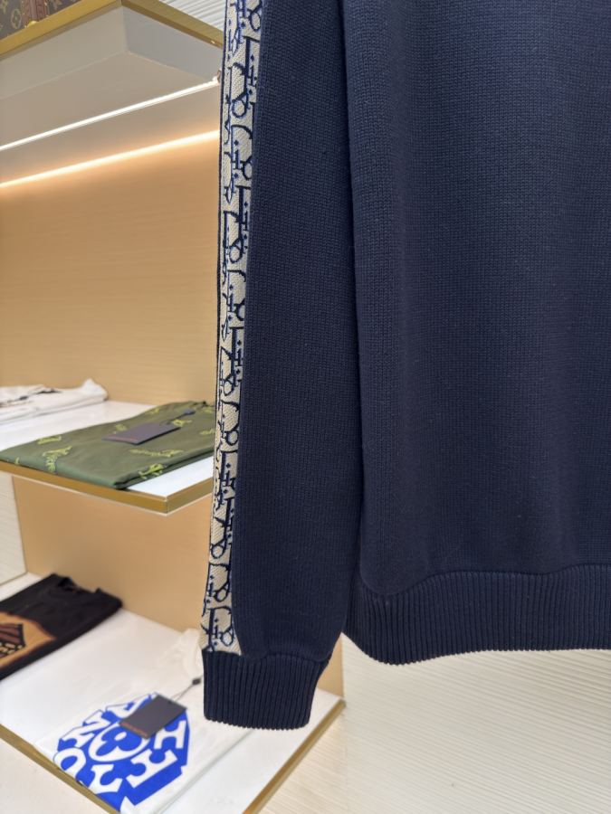 1:1 Replica Dior men Dior — AAA Quality Replica — photo 6