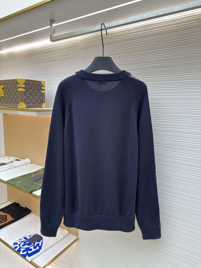 1:1 Replica Dior men Dior — AAA Quality Replica — photo 2