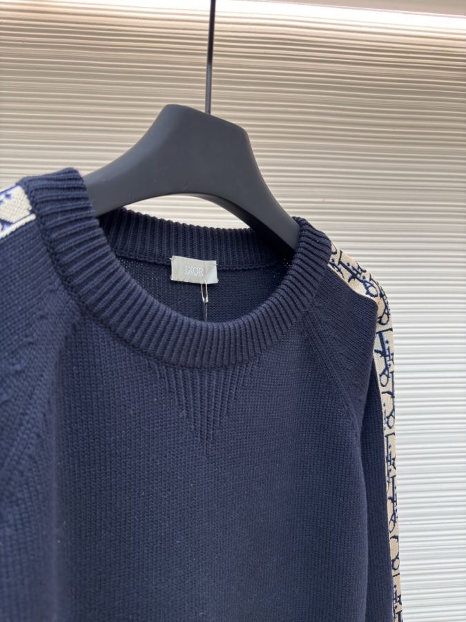 1:1 Replica Dior men Dior — AAA Quality Replica — photo 8