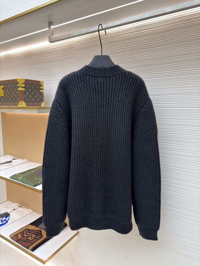 1:1 Replica Prada men PRADA — 1:1 Replica For Sale — photo 2