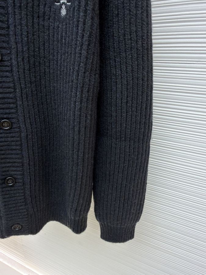 1:1 Replica Prada men PRADA — 1:1 Replica For Sale — photo 7