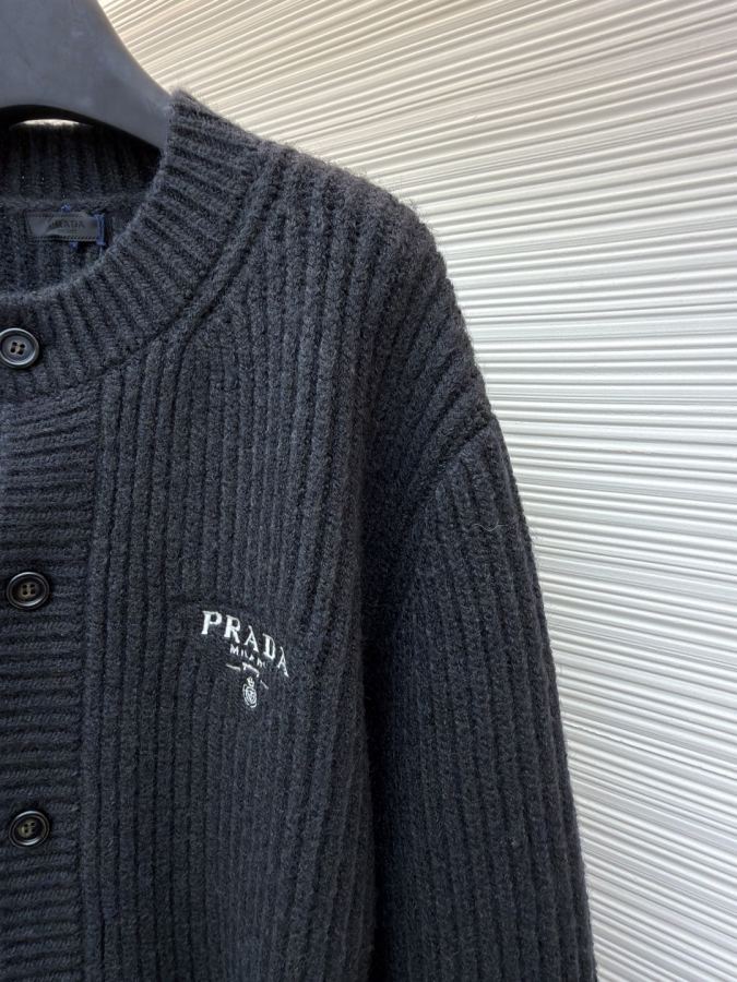 1:1 Replica Prada men PRADA — 1:1 Replica For Sale — photo 5