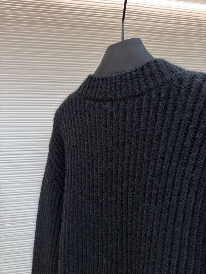 1:1 Replica Prada men PRADA — 1:1 Replica For Sale — photo 9