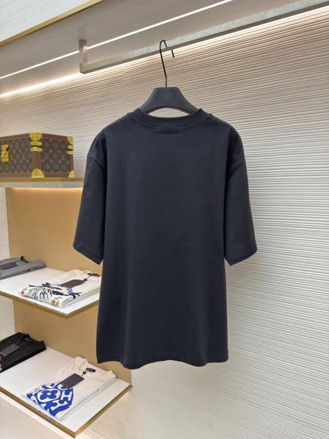 1:1 Replica Dior men Acne Studios — AAA Quality Replica — photo 2