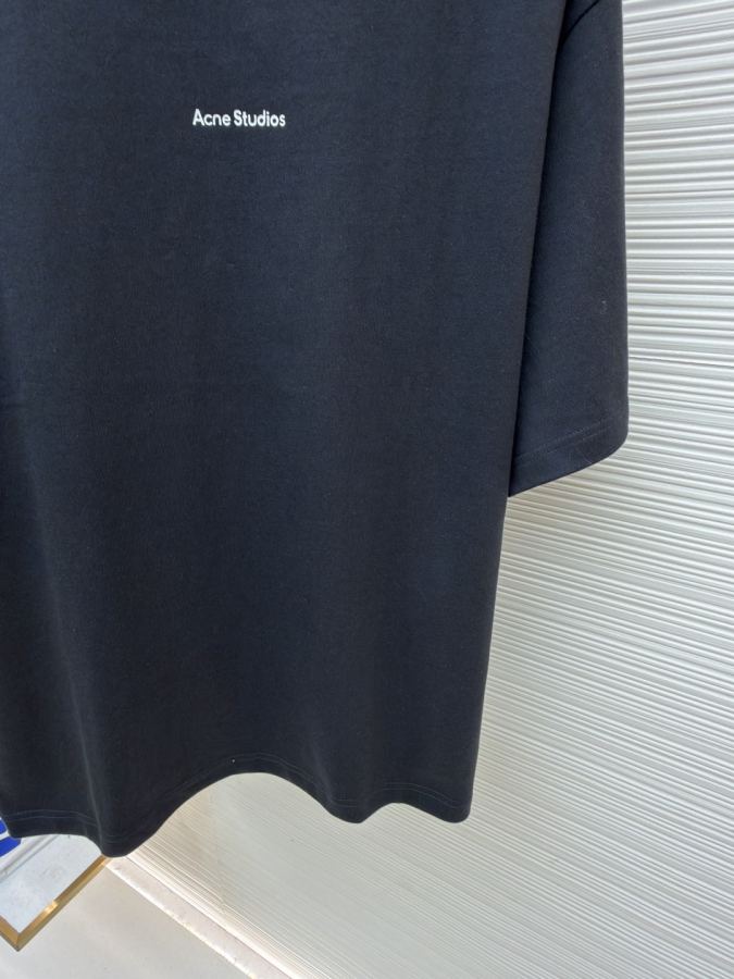 1:1 Replica Dior men Acne Studios — AAA Quality Replica — photo 7