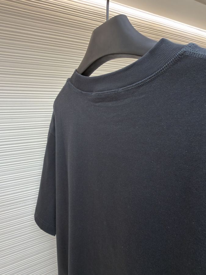 1:1 Replica Dior men Acne Studios — AAA Quality Replica — photo 9