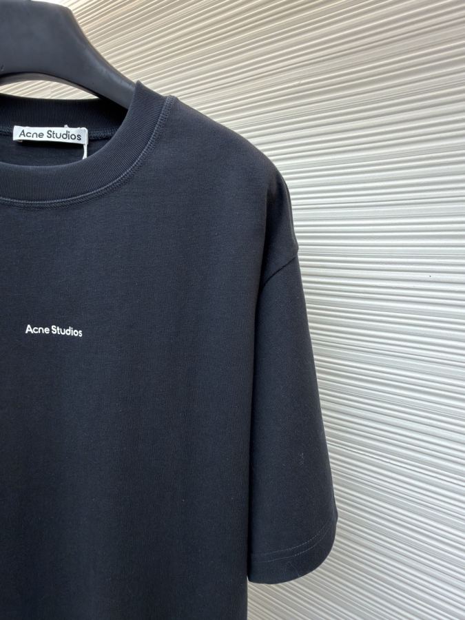 1:1 Replica Dior men Acne Studios — AAA Quality Replica — photo 5