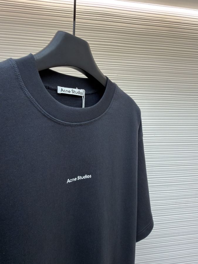 1:1 Replica Dior men Acne Studios — AAA Quality Replica — photo 8