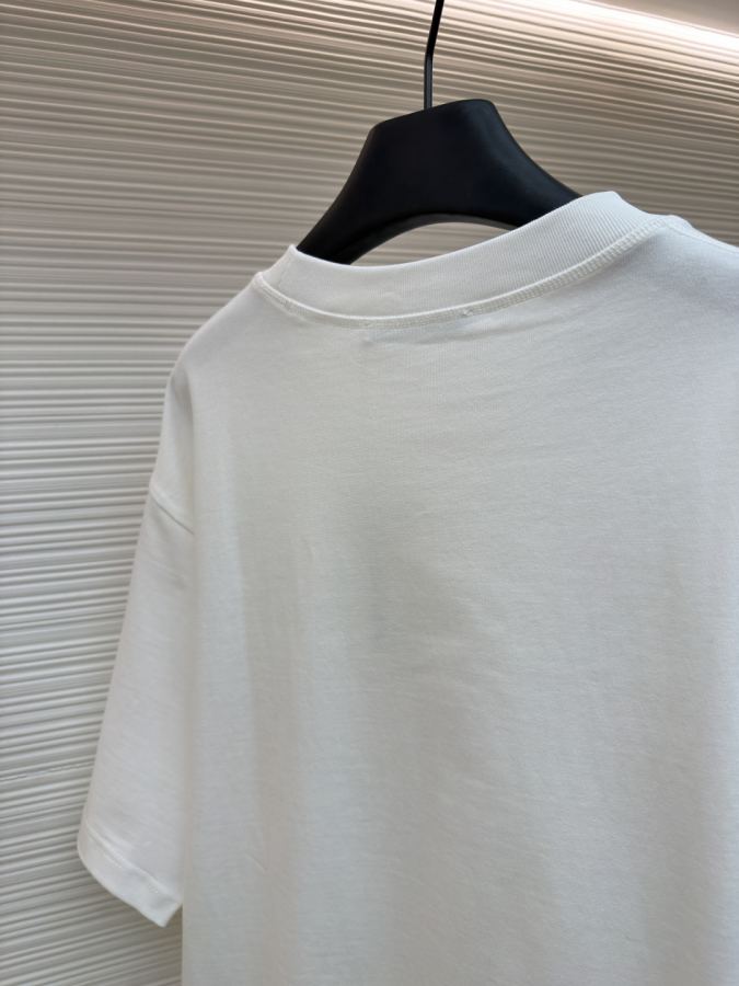 1:1 Replica Dior men Acne Studios — AAA Quality Replica — photo 9