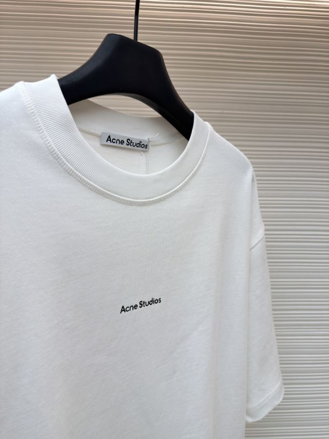 1:1 Replica Dior men Acne Studios — AAA Quality Replica — photo 8