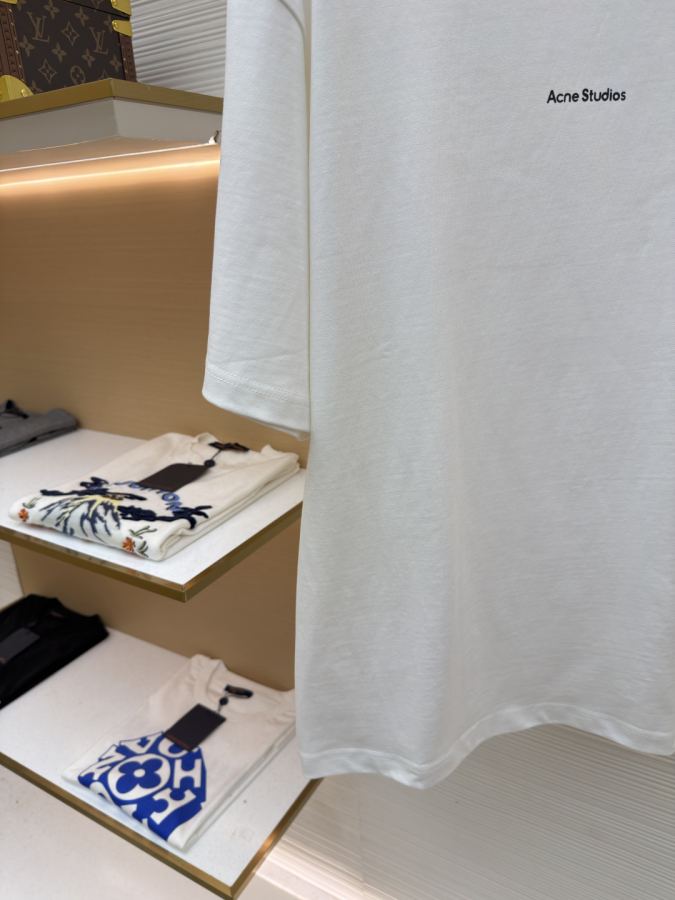 1:1 Replica Dior men Acne Studios — AAA Quality Replica — photo 6