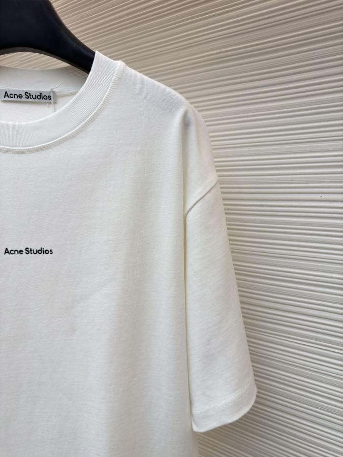 1:1 Replica Dior men Acne Studios — AAA Quality Replica — photo 5