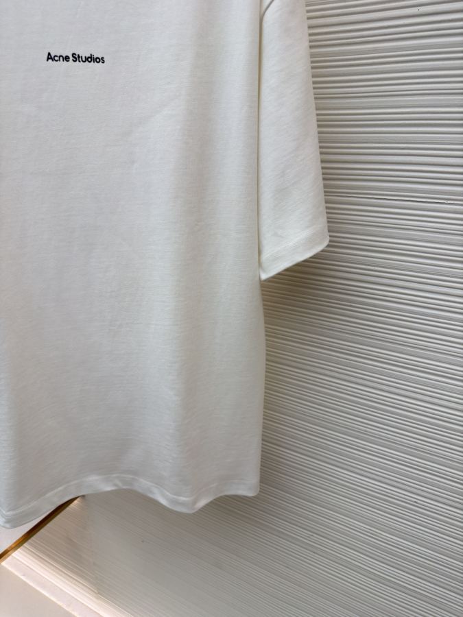 1:1 Replica Dior men Acne Studios — AAA Quality Replica — photo 7