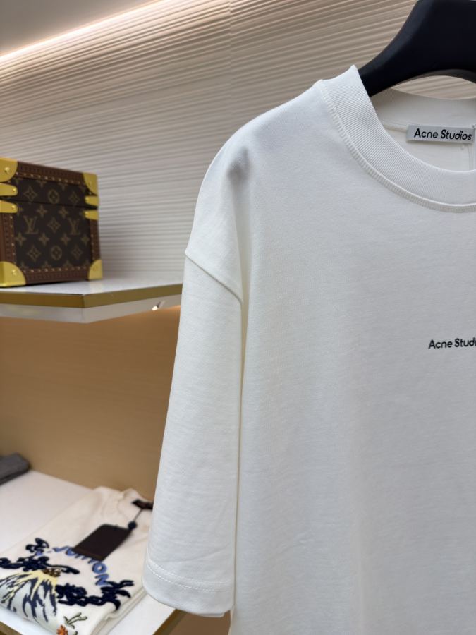 1:1 Replica Dior men Acne Studios — AAA Quality Replica — photo 4