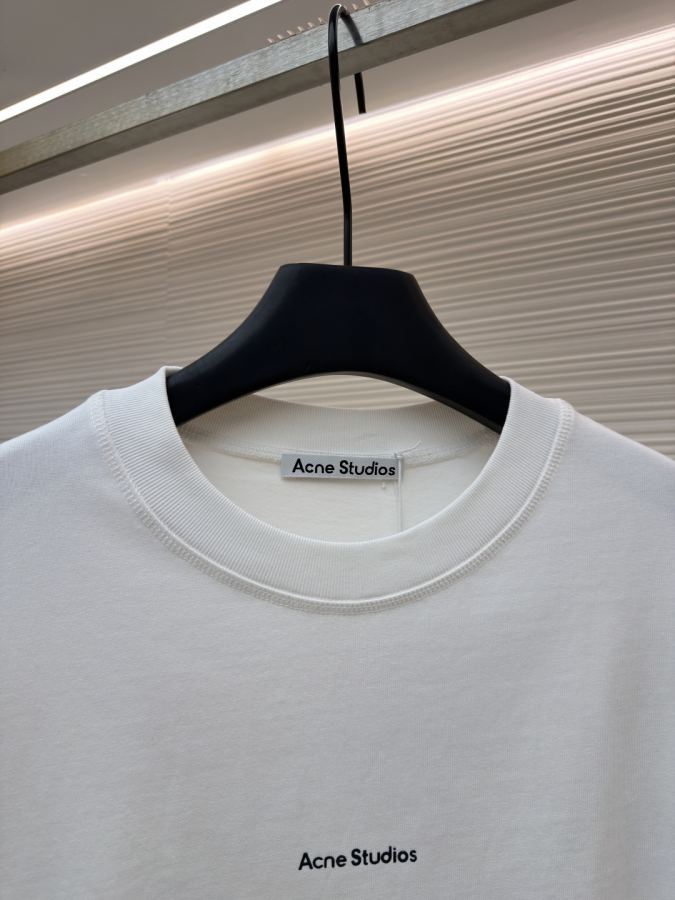 1:1 Replica Dior men Acne Studios — AAA Quality Replica — photo 3