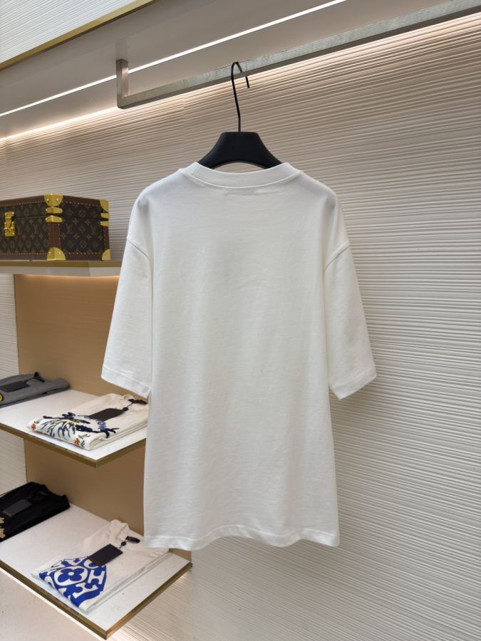 1:1 Replica Dior men Acne Studios — AAA Quality Replica — photo 2