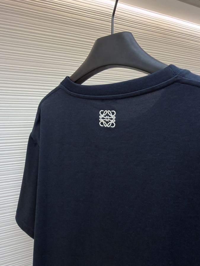 1:1 Replica Hellstar Clothes Loewe Hello — 1:1 Replica For Sale — photo 9