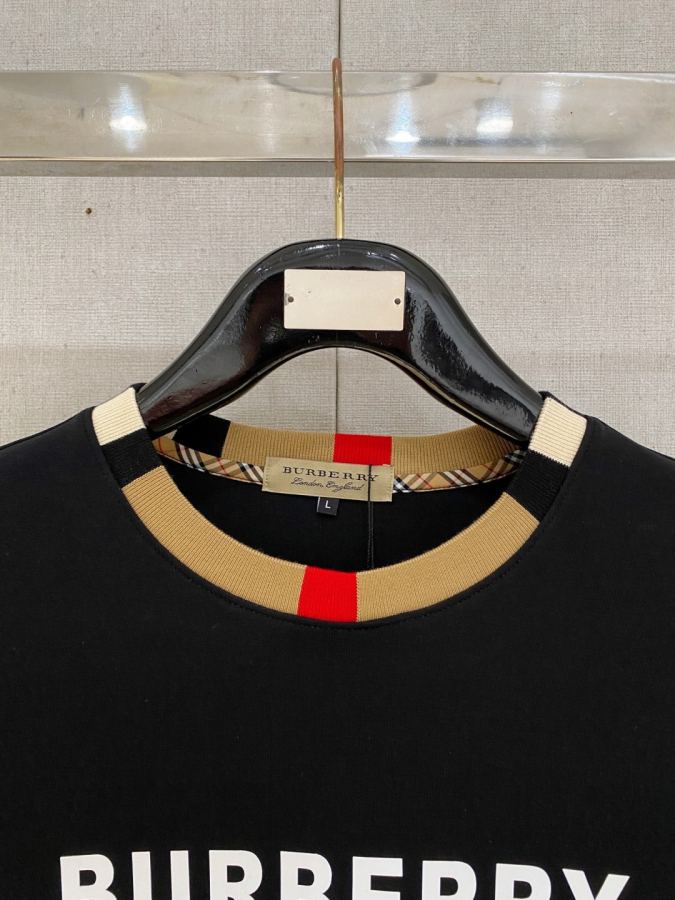 1:1 Replica Burberry men New replica M-4xl — photo 2