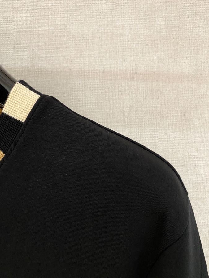 1:1 Replica Burberry men New replica M-4xl — photo 3