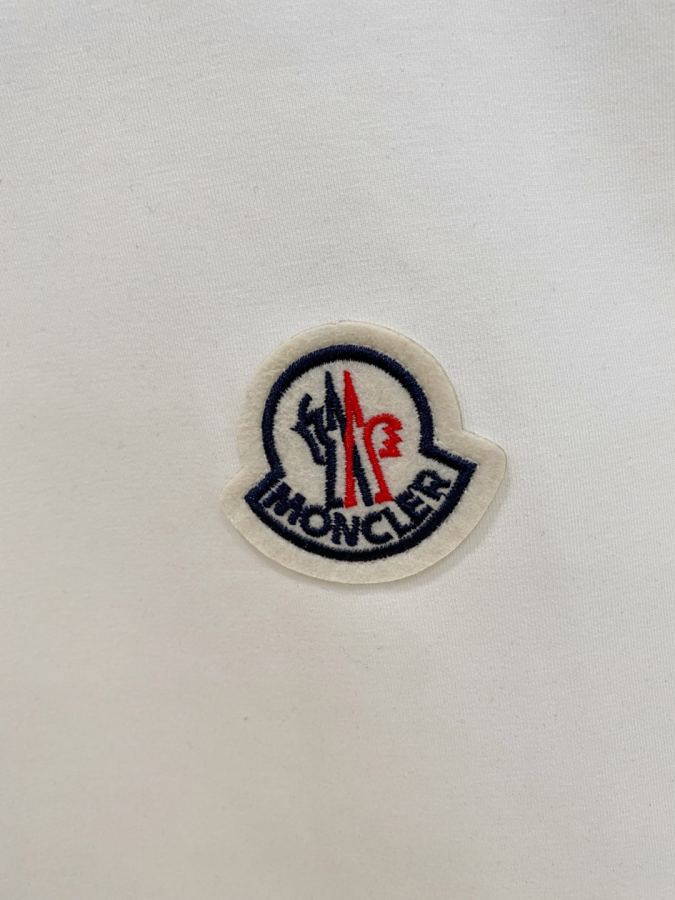 1:1 Replica moncler men New replica M-4xl — photo 7