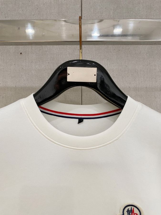 1:1 Replica moncler men New replica M-4xl — photo 2