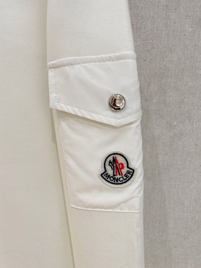 1:1 Replica moncler men New replica M-4xl — photo 6