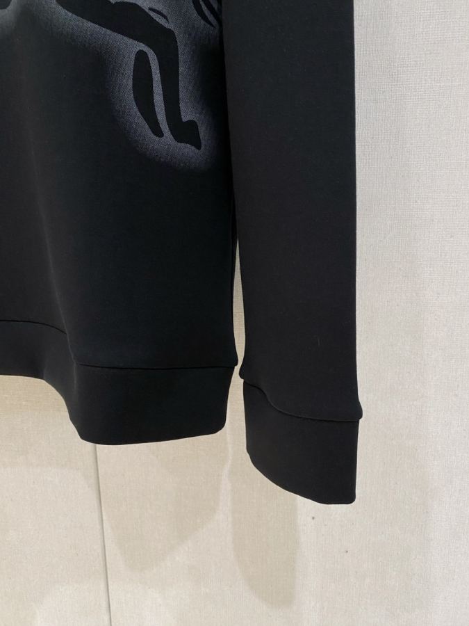 1:1 Replica Burberry men New replica M-4xl — photo 5