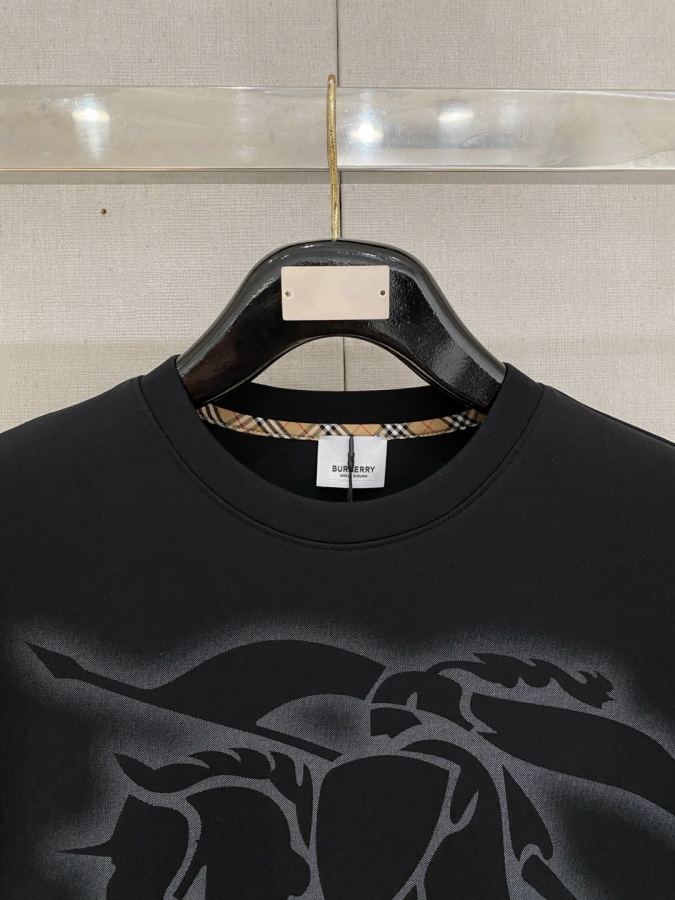 1:1 Replica Burberry men New replica M-4xl — photo 2