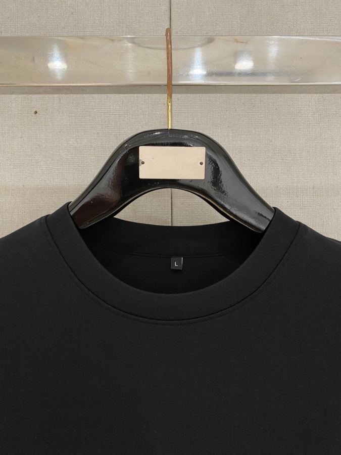 1:1 Replica moncler men New replica M-4xl — photo 2