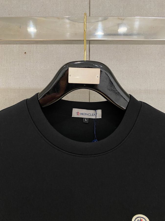 1:1 Replica moncler men New replica M-4xl — photo 2