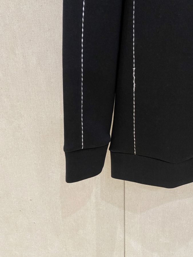 1:1 Replica moncler men New replica M-4xl — photo 4