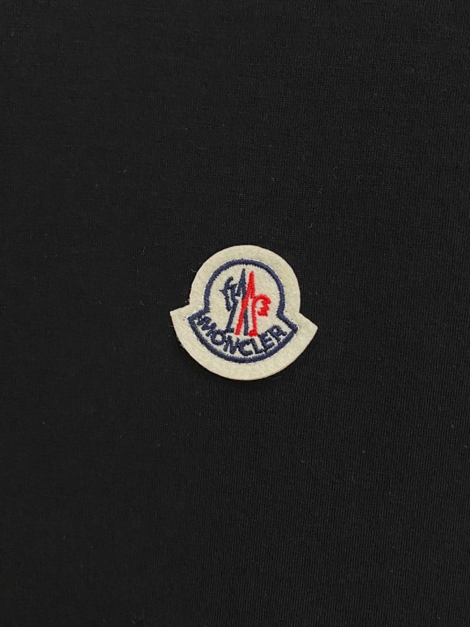 1:1 Replica moncler men New replica M-4xl — photo 7