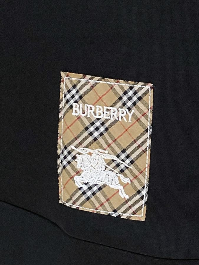 1:1 Replica Burberry men New replica M-4xl — photo 6