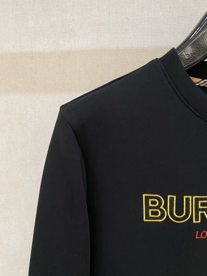 1:1 Replica Burberry men New replica M-4xl — photo 3