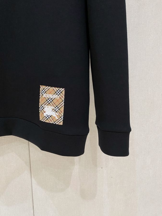 1:1 Replica Burberry men New replica M-4xl — photo 4
