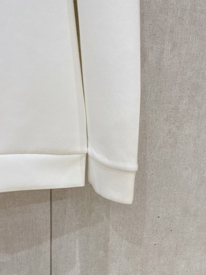 1:1 Replica moncler men New replica M-4xl — photo 4