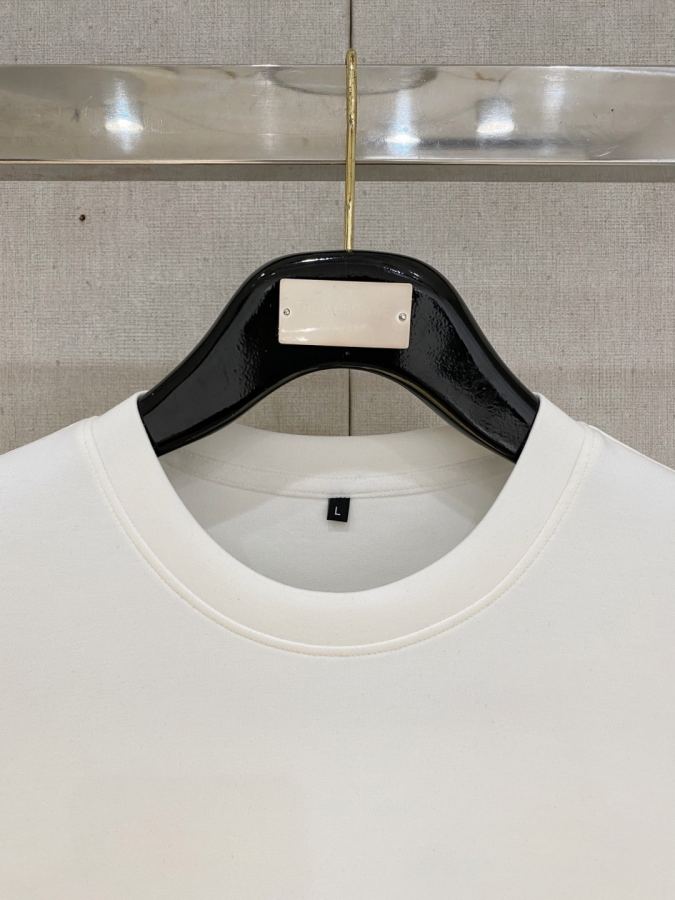 1:1 Replica moncler men New replica M-4xl — photo 2