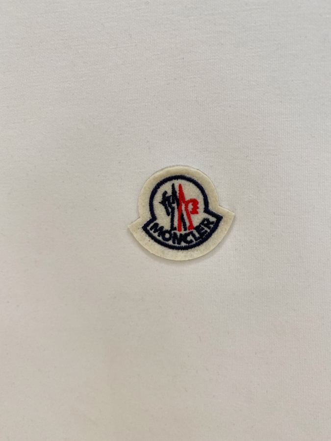 1:1 Replica moncler men New replica M-4xl — photo 6